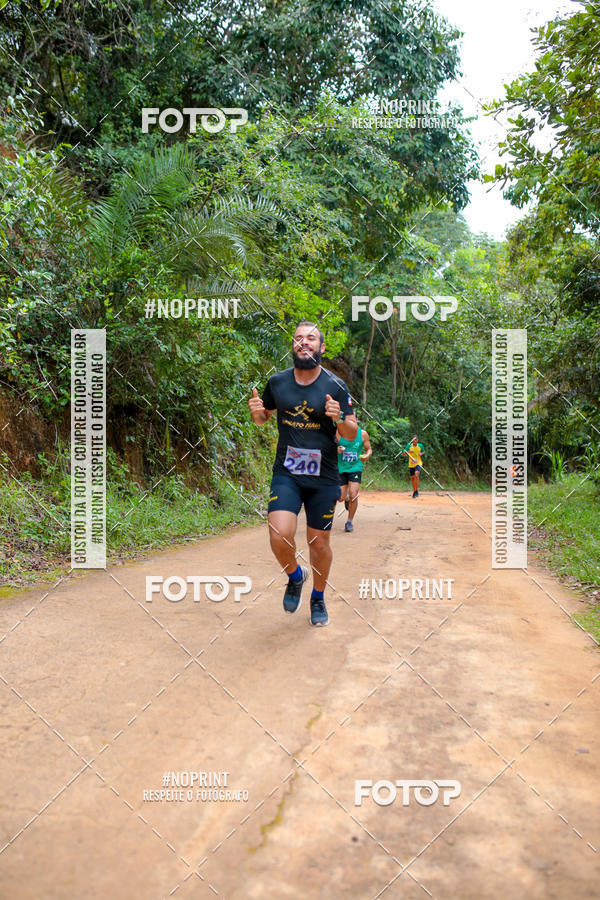 Buy your photos of the eventVIII Volta ao Parque de Pitua�u AVAB on Fotop