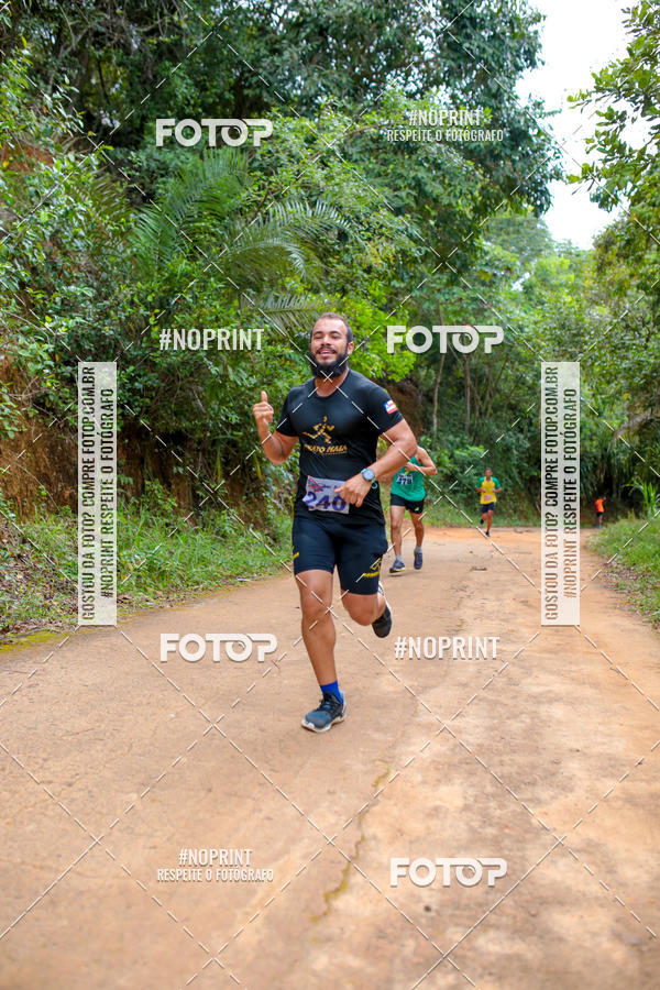 Buy your photos of the eventVIII Volta ao Parque de Pitua�u AVAB on Fotop