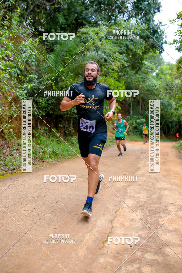 Buy your photos of the eventVIII Volta ao Parque de Pitua�u AVAB on Fotop