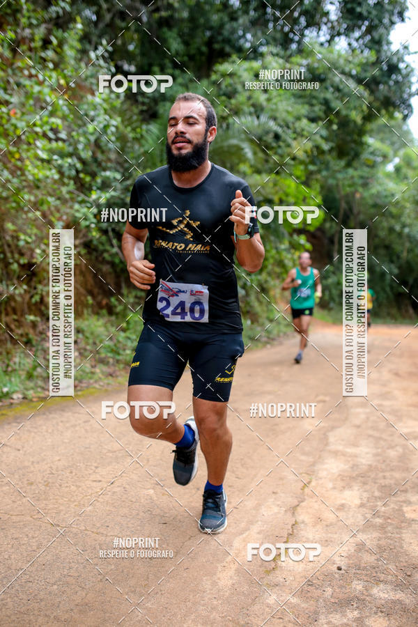 Buy your photos of the eventVIII Volta ao Parque de Pitua�u AVAB on Fotop