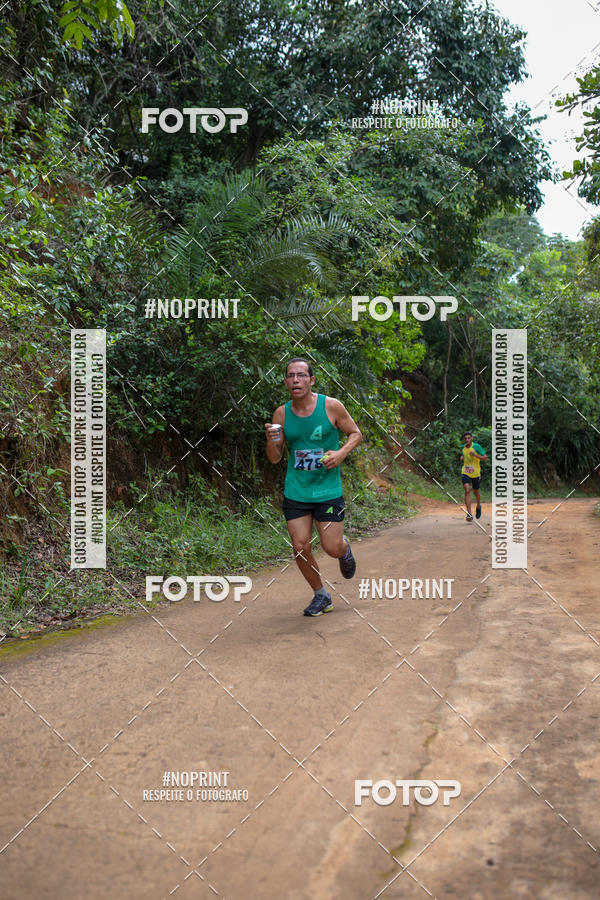 Buy your photos of the eventVIII Volta ao Parque de Pitua�u AVAB on Fotop