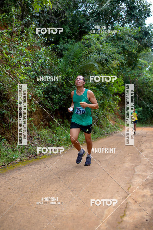 Buy your photos of the eventVIII Volta ao Parque de Pitua�u AVAB on Fotop