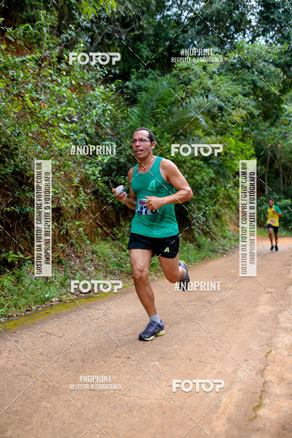 Buy your photos of the eventVIII Volta ao Parque de Pitua�u AVAB on Fotop