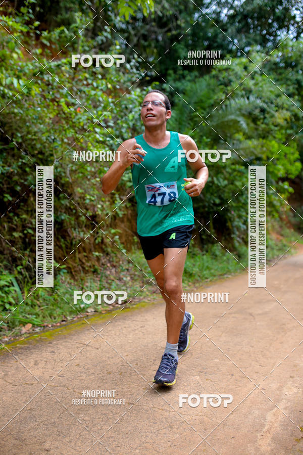 Buy your photos of the eventVIII Volta ao Parque de Pitua�u AVAB on Fotop