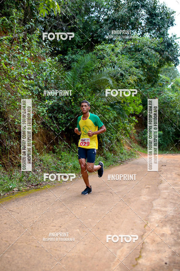 Buy your photos of the eventVIII Volta ao Parque de Pitua�u AVAB on Fotop