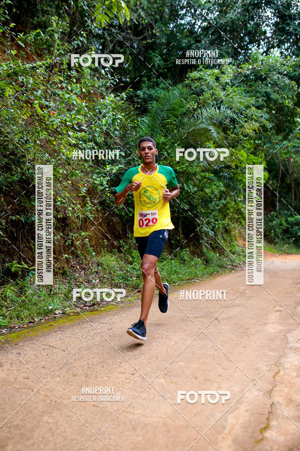 Buy your photos of the eventVIII Volta ao Parque de Pitua�u AVAB on Fotop