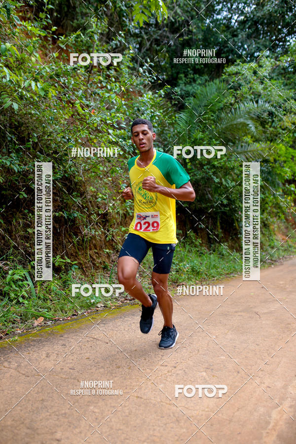 Buy your photos of the eventVIII Volta ao Parque de Pitua�u AVAB on Fotop