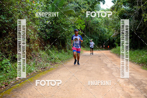 Buy your photos of the eventVIII Volta ao Parque de Pitua�u AVAB on Fotop