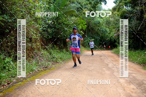 Buy your photos of the eventVIII Volta ao Parque de Pitua�u AVAB on Fotop