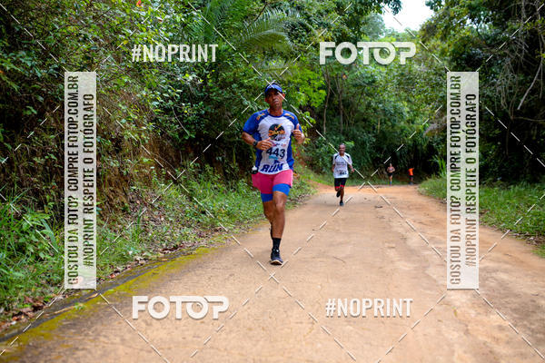 Buy your photos of the eventVIII Volta ao Parque de Pitua�u AVAB on Fotop