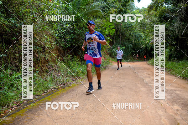 Buy your photos of the eventVIII Volta ao Parque de Pitua�u AVAB on Fotop