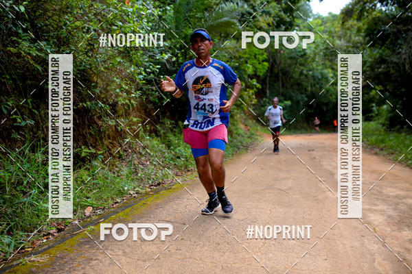 Buy your photos of the eventVIII Volta ao Parque de Pitua�u AVAB on Fotop