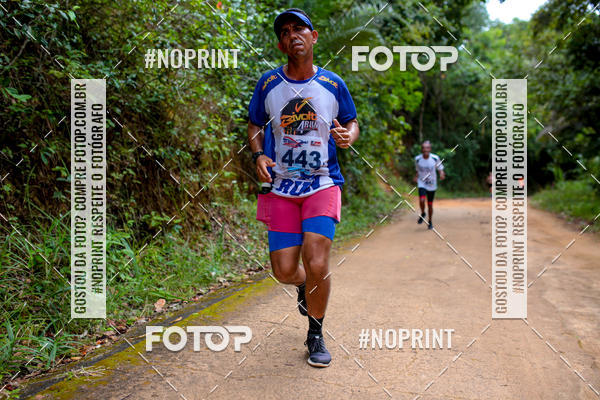 Buy your photos of the eventVIII Volta ao Parque de Pitua�u AVAB on Fotop