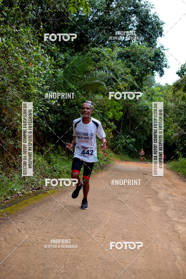Buy your photos of the eventVIII Volta ao Parque de Pitua�u AVAB on Fotop