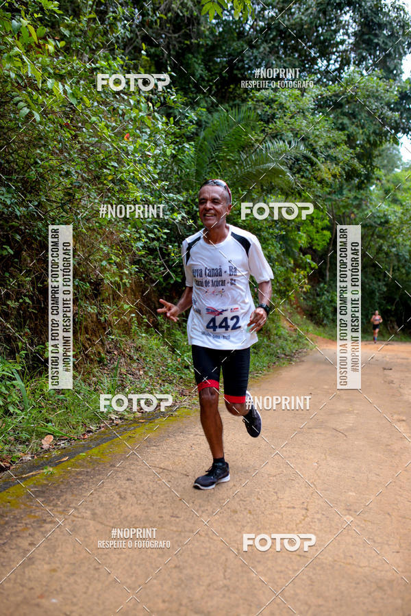 Buy your photos of the eventVIII Volta ao Parque de Pitua�u AVAB on Fotop