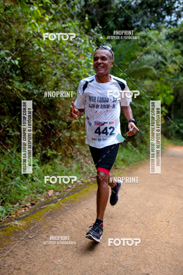 Buy your photos of the eventVIII Volta ao Parque de Pitua�u AVAB on Fotop