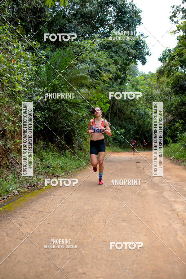Buy your photos of the eventVIII Volta ao Parque de Pitua�u AVAB on Fotop