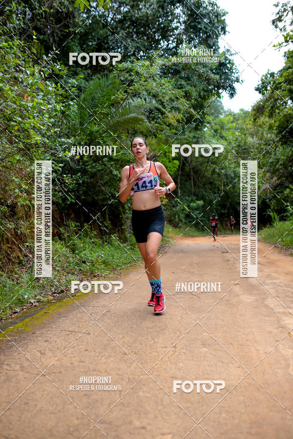 Buy your photos of the eventVIII Volta ao Parque de Pitua�u AVAB on Fotop