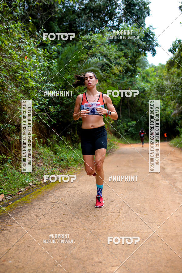 Buy your photos of the eventVIII Volta ao Parque de Pitua�u AVAB on Fotop