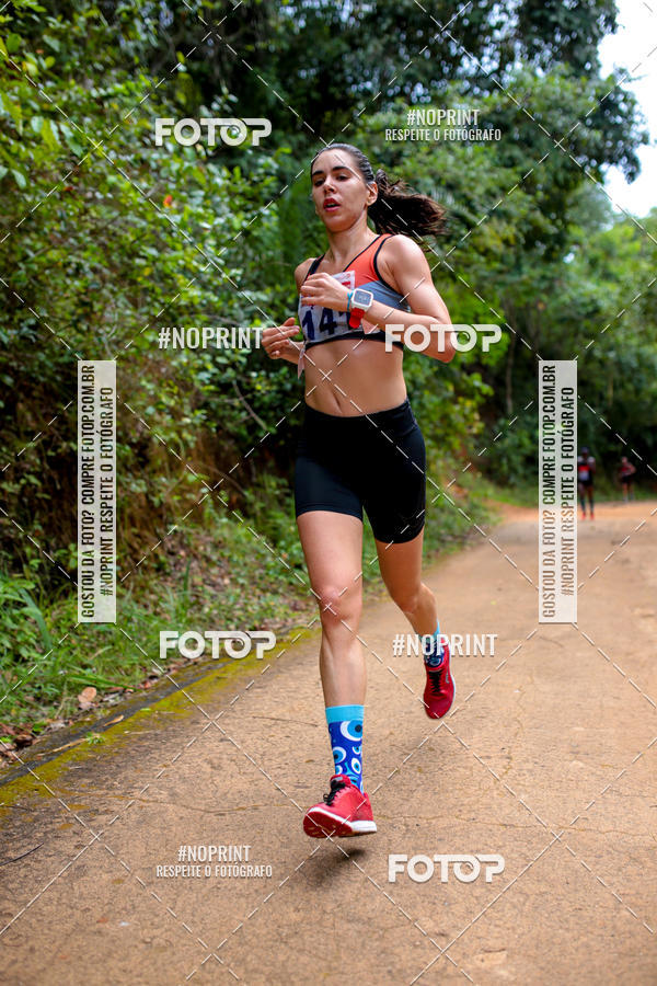 Buy your photos of the eventVIII Volta ao Parque de Pitua�u AVAB on Fotop