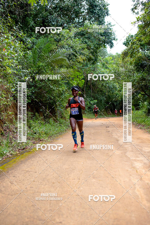 Buy your photos of the eventVIII Volta ao Parque de Pitua�u AVAB on Fotop