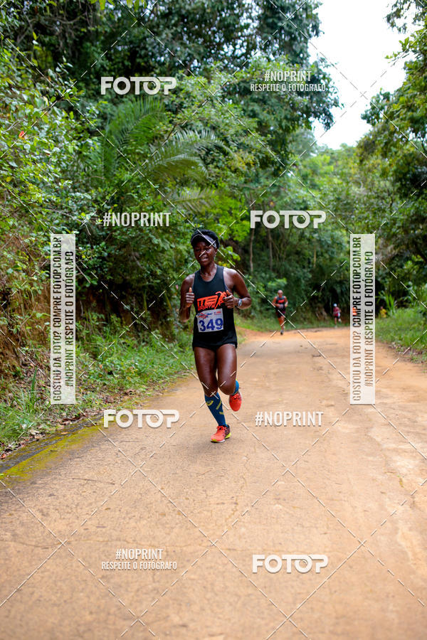 Buy your photos of the eventVIII Volta ao Parque de Pitua�u AVAB on Fotop