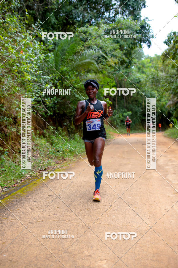 Buy your photos of the eventVIII Volta ao Parque de Pitua�u AVAB on Fotop