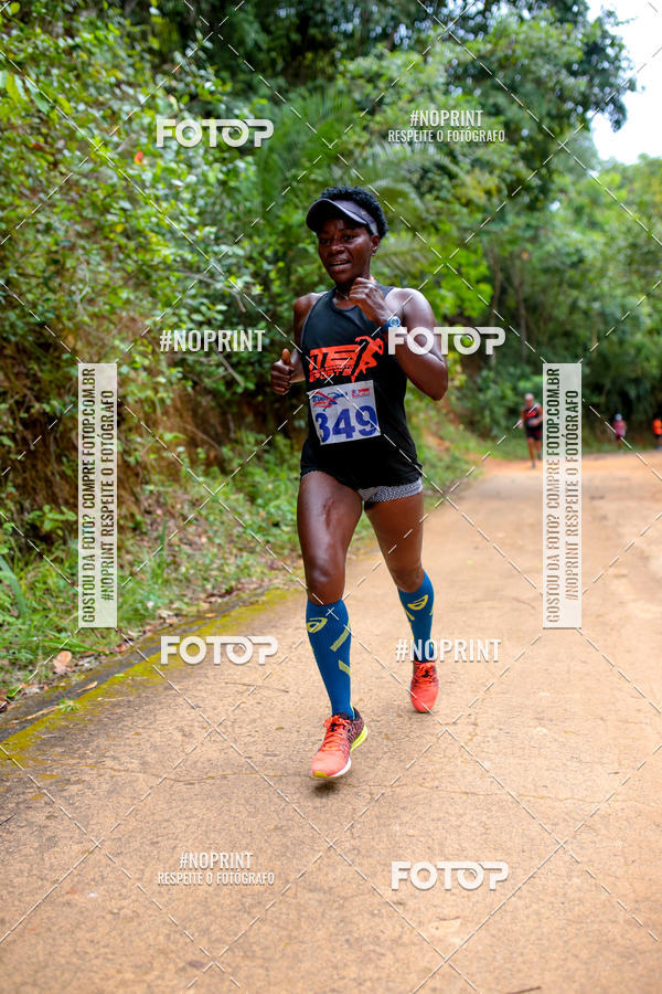 Buy your photos of the eventVIII Volta ao Parque de Pitua�u AVAB on Fotop