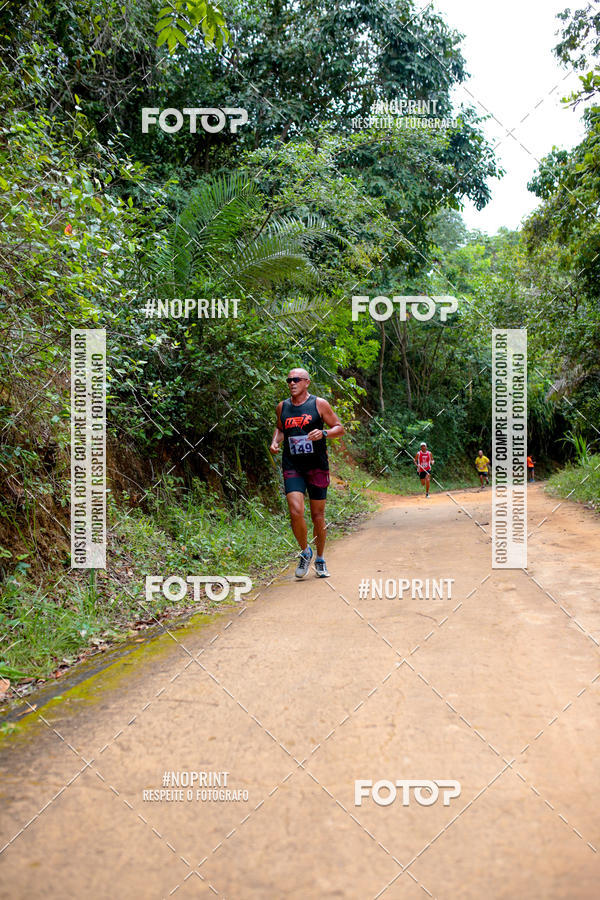Buy your photos of the eventVIII Volta ao Parque de Pitua�u AVAB on Fotop