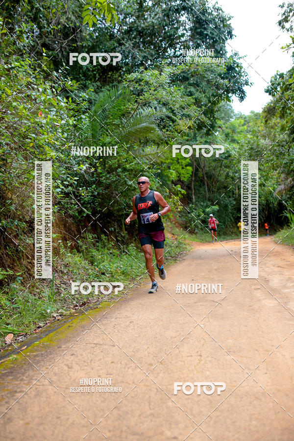 Buy your photos of the eventVIII Volta ao Parque de Pitua�u AVAB on Fotop