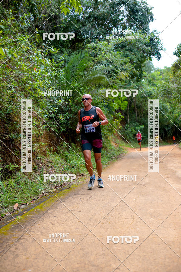 Buy your photos of the eventVIII Volta ao Parque de Pitua�u AVAB on Fotop