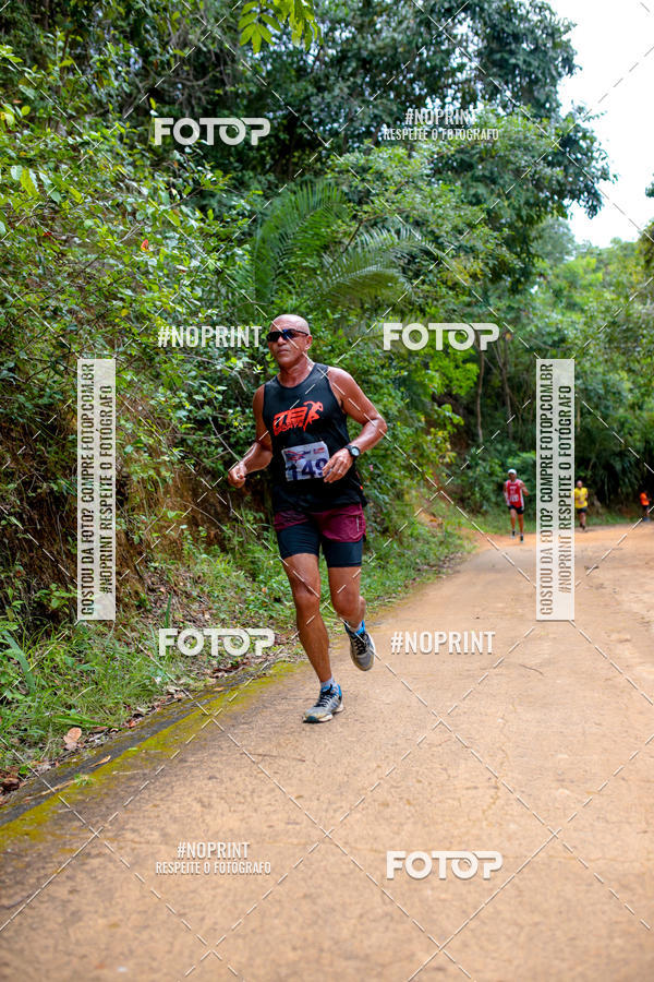 Buy your photos of the eventVIII Volta ao Parque de Pitua�u AVAB on Fotop