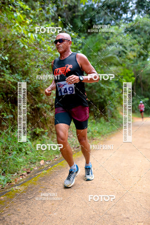 Buy your photos of the eventVIII Volta ao Parque de Pitua�u AVAB on Fotop