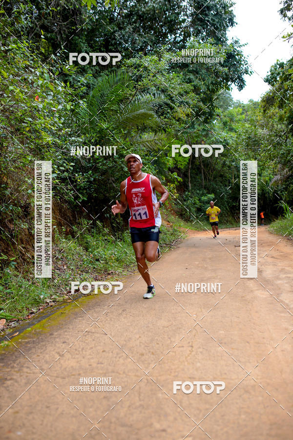 Buy your photos of the eventVIII Volta ao Parque de Pitua�u AVAB on Fotop