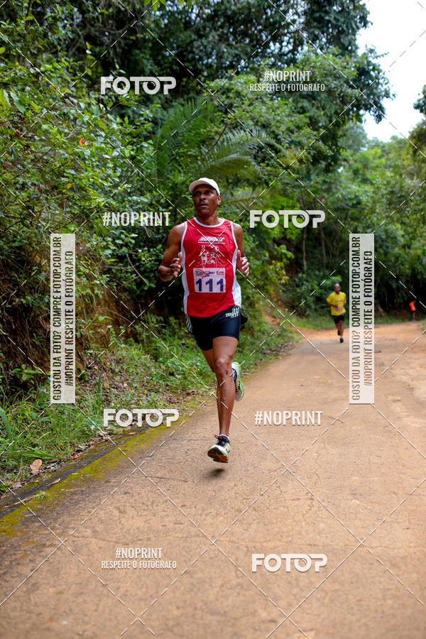 Buy your photos of the eventVIII Volta ao Parque de Pitua�u AVAB on Fotop