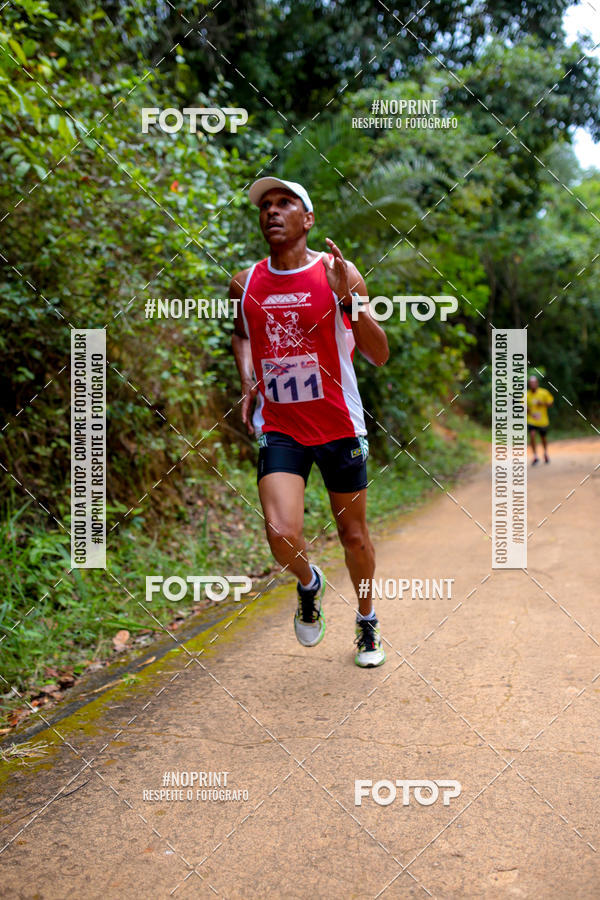 Buy your photos of the eventVIII Volta ao Parque de Pitua�u AVAB on Fotop