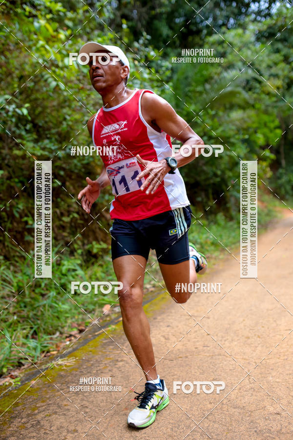 Buy your photos of the eventVIII Volta ao Parque de Pitua�u AVAB on Fotop