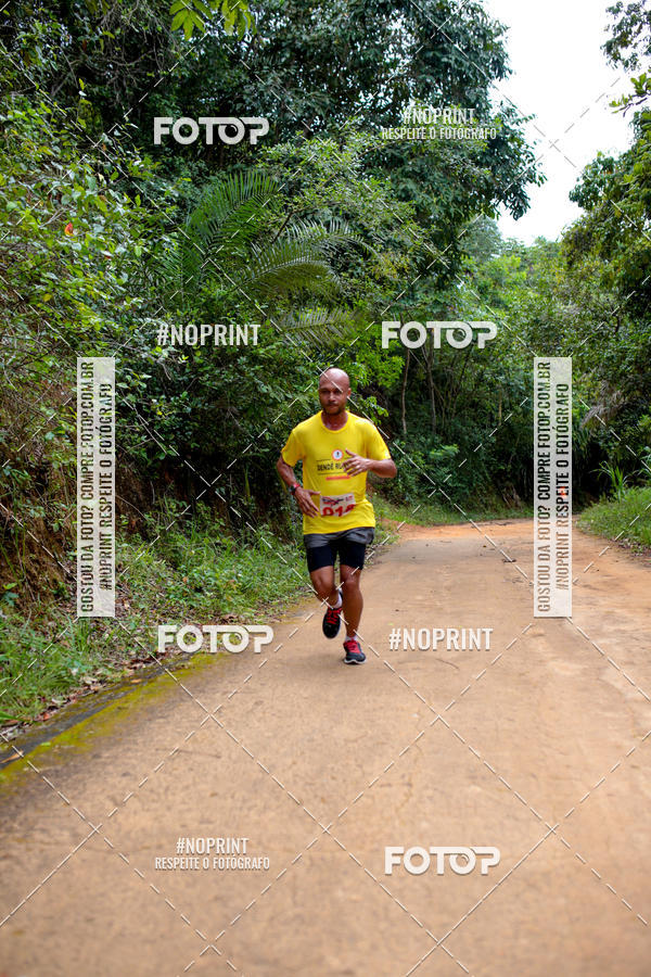 Buy your photos of the eventVIII Volta ao Parque de Pitua�u AVAB on Fotop