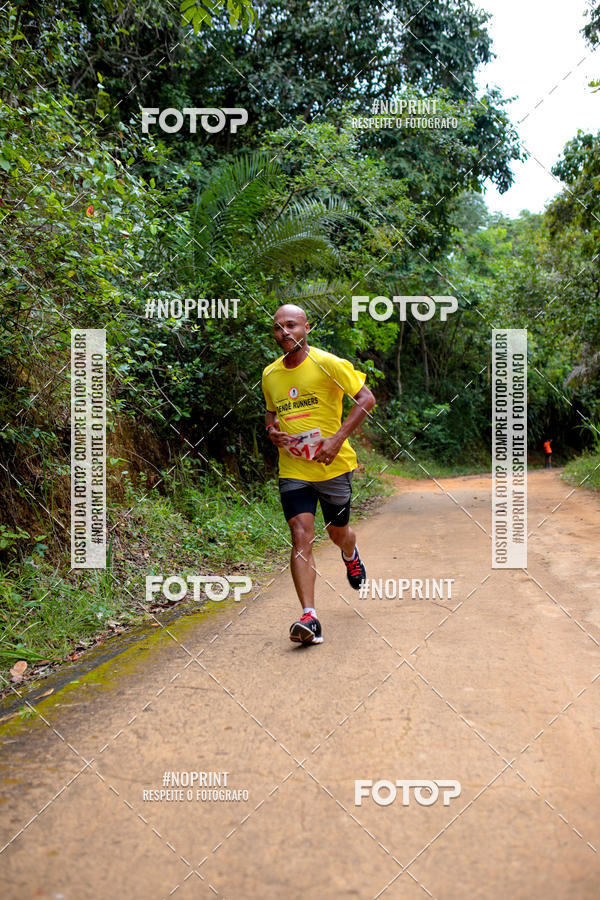 Buy your photos of the eventVIII Volta ao Parque de Pitua�u AVAB on Fotop