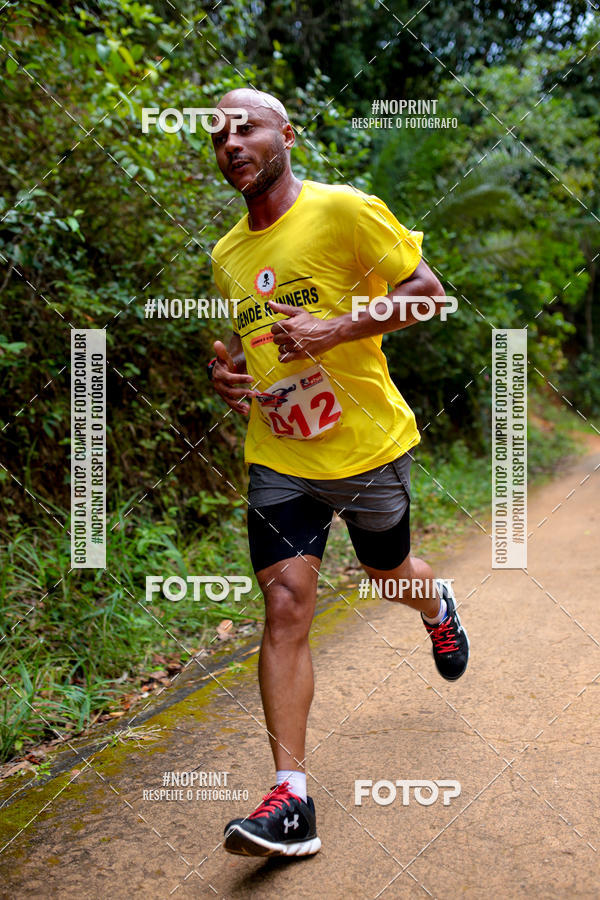 Buy your photos of the eventVIII Volta ao Parque de Pitua�u AVAB on Fotop