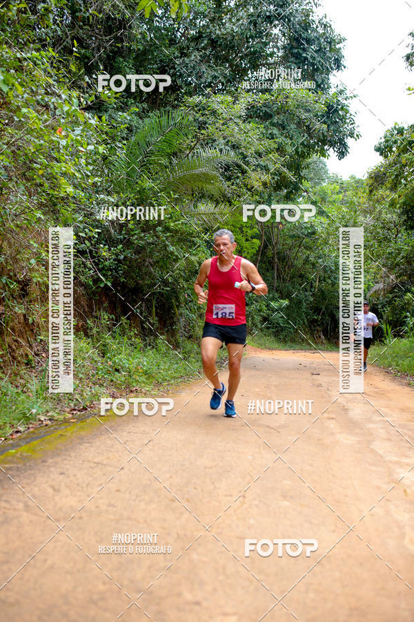 Buy your photos of the eventVIII Volta ao Parque de Pitua�u AVAB on Fotop