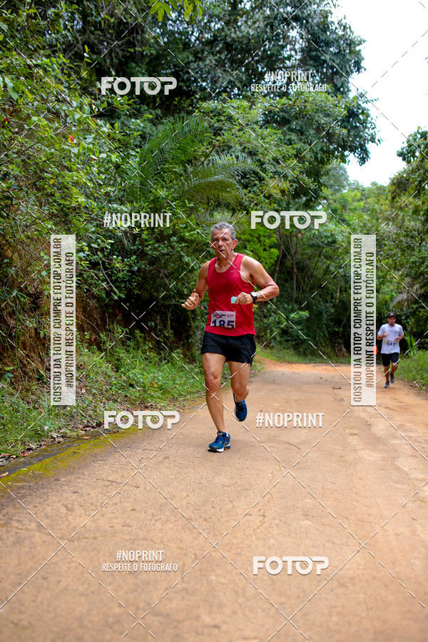 Buy your photos of the eventVIII Volta ao Parque de Pitua�u AVAB on Fotop