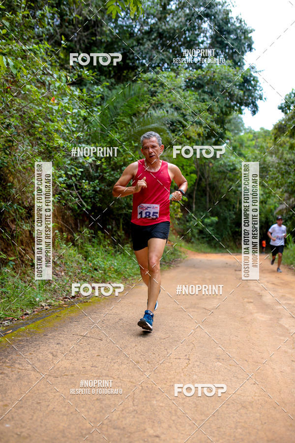 Buy your photos of the eventVIII Volta ao Parque de Pitua�u AVAB on Fotop