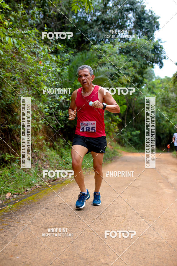 Buy your photos of the eventVIII Volta ao Parque de Pitua�u AVAB on Fotop