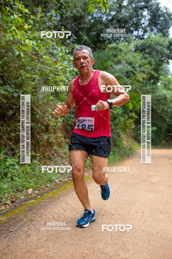 Buy your photos of the eventVIII Volta ao Parque de Pitua�u AVAB on Fotop