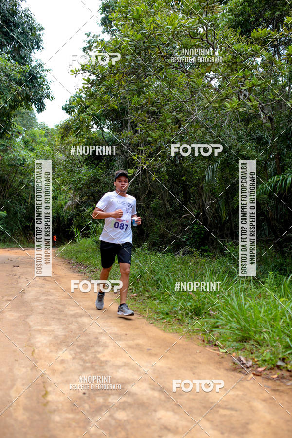 Buy your photos of the eventVIII Volta ao Parque de Pitua�u AVAB on Fotop