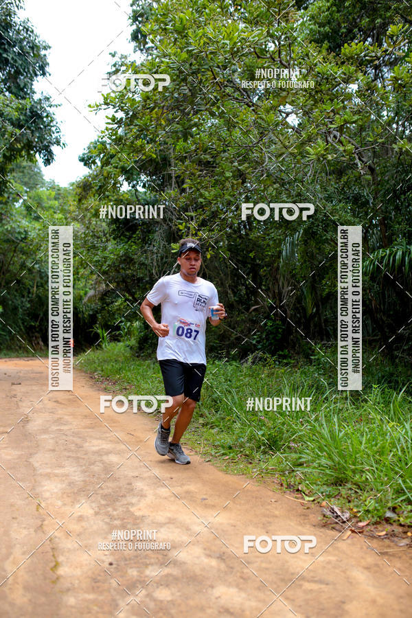 Buy your photos of the eventVIII Volta ao Parque de Pitua�u AVAB on Fotop