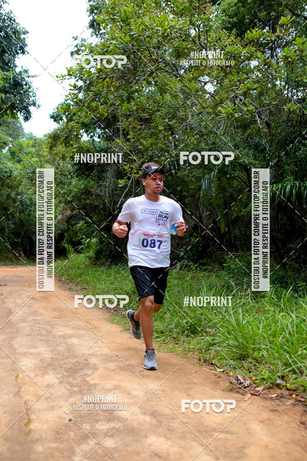 Buy your photos of the eventVIII Volta ao Parque de Pitua�u AVAB on Fotop