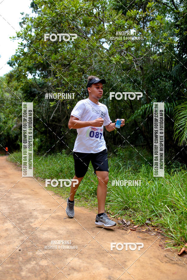 Buy your photos of the eventVIII Volta ao Parque de Pitua�u AVAB on Fotop