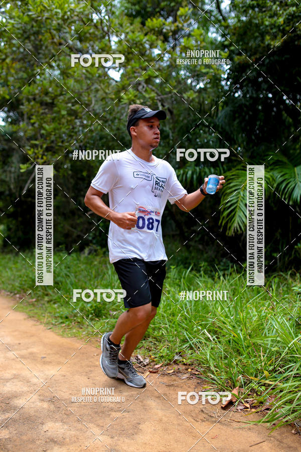 Buy your photos of the eventVIII Volta ao Parque de Pitua�u AVAB on Fotop